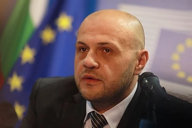 Дончев: Все още имаме шанс за \