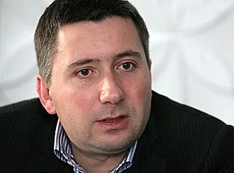 Защо Иво Прокопиев се страхува от КФН?