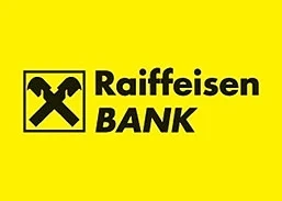 Raiffeisen се изтегля от Полша и Словения
