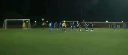 Левски - Петролул завършиха 1:1 