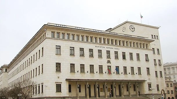 Парламентът избира нов шеф на \