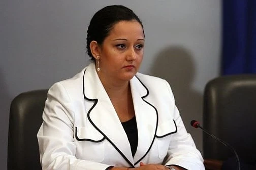 Лиляна Павлова: Отпуснати са 15 млн лв. за санирането