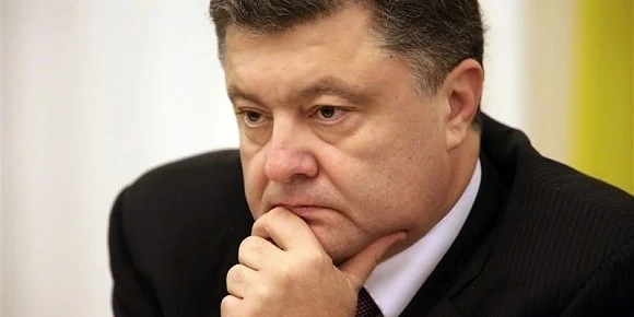Порошенко очаква, ако в Минск не бъдат приети решения, кризата в Украйна да се влоши
