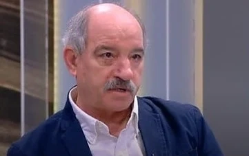 Експерт: Случаят с правителствения самолет е рутинен