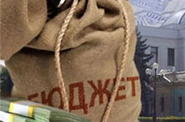 1,49 млрд. лв. е бюджетът на София за 2015 г.