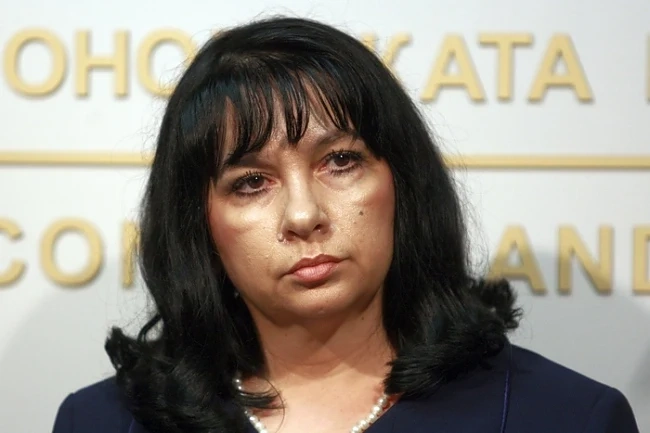 Трябват над 270 млн. евро за модернизация на 5 и 6-ти блок на АЕЦ Козлодуй 