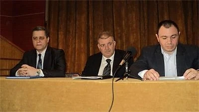 МВР разкри \