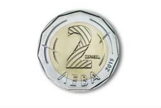 Новите двулевки ще струват 9 млн. лв.