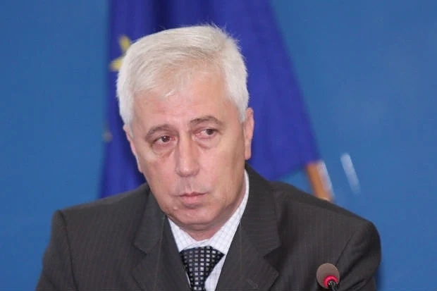 В здравеопазването не всичко е пари