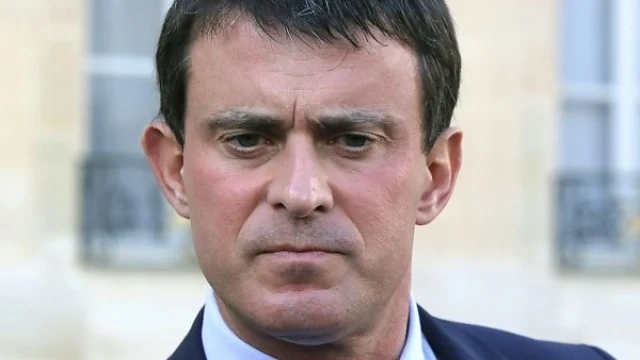 Френският премиер: В Дания атакуваха свободата