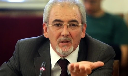 ДПС заклейми атаките в Дания