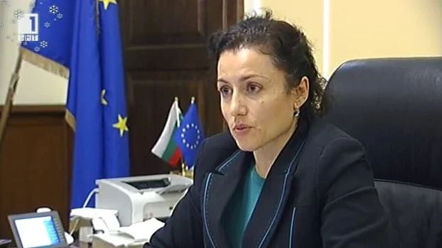 С повече горски държавата ще бори незаконната сеч
