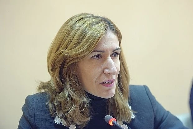 93% от българите възприемат България като роза