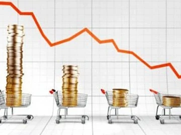 41% от българите очакват икономиката в страната да се влоши