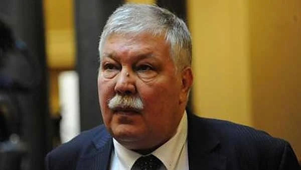 ГЕРБ с две кандидатури за нов управител на НЗОК