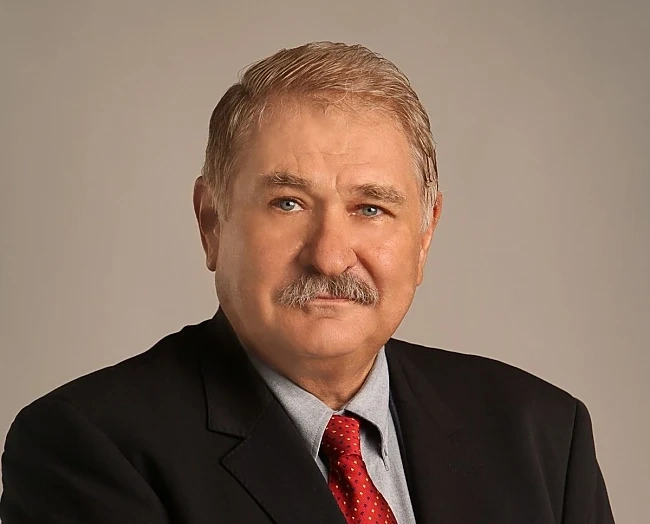  Кирил Цочев ще е новият зам.председател на НС