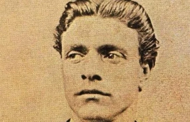 142 години от обесването на Левски