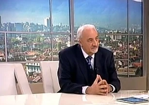 Муравей Радев: Времето е подходящо да се теглят пари