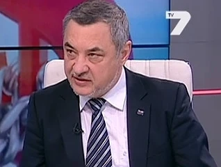 Симеонов: Ще вземем решение дали да подкрепим заема, след като се запознаем с информацията