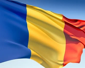 Румъния намалява ДДС-то с 4%