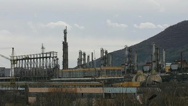 Отново продават \
