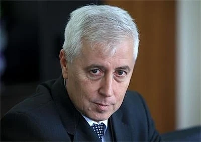 Ген. Николай Петров: Няма опасност ВМА да спре приема на цивилни пациенти 