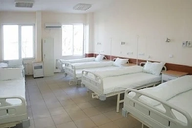 8 болници пред фалит, запорираха сметките им 