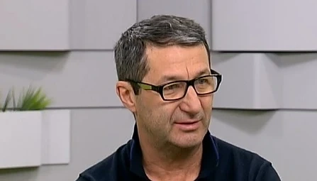 Каролев: Новият заем от 16 млрд. лева ще бъде ратифициран 