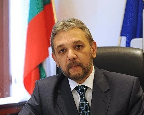 Димитров,  зам.-министър МЗХ: 96% от тютюнопроизводителите ще получат по-високи ставки