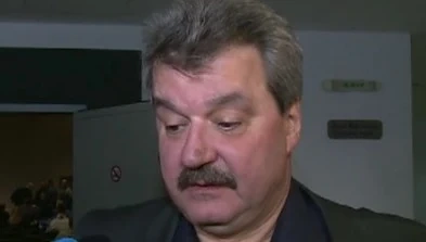 Батков готов да стане миноритарен акционер в Левски