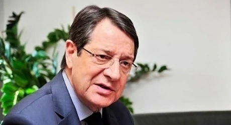 Президентът на Кипър ще посети Москва
