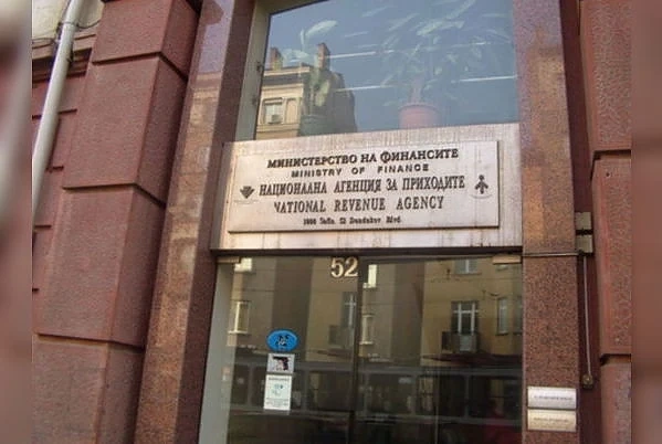 До 65% по нисък данък ако направите дарение