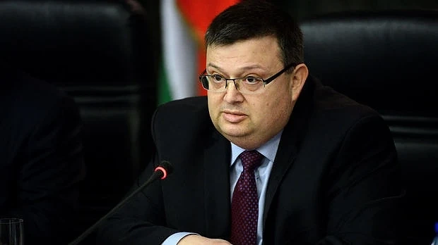 ВСС иска повишение на заплатите