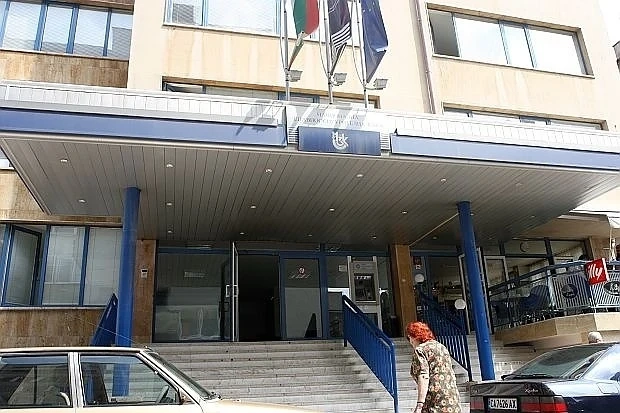 Над 3 500 лева ще струва възстановяването на здравните права