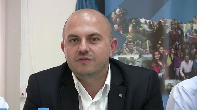 Депутат иска лицензионен режим за публичните домове