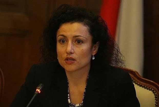 Нови предложения за недоволните тютюнопроизводители