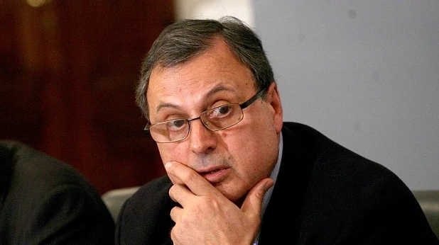Вечната Амбър Божидар Данев 