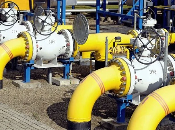В Чирен има резерви от газ само за три месеца 
