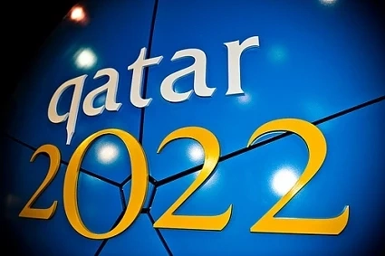 Световното през 2022 г. в Катар ще е 4 дни по-късо