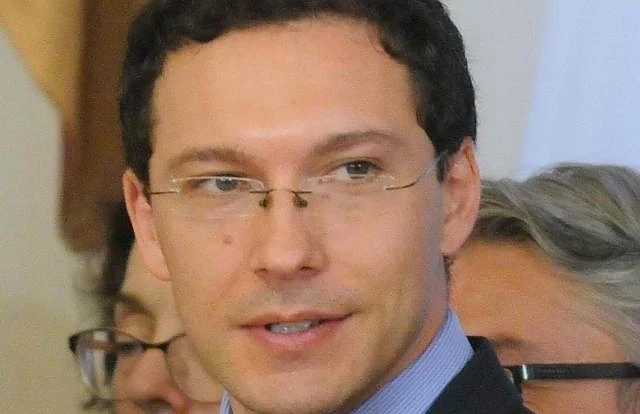 Митов не даде надежда Турция да влезе в ЕС