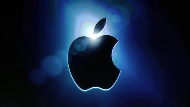 Осъдиха Apple да заплати 532,9 млн.долара