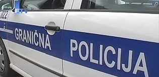 Задържаха балканската кралица на кокаина Мирела Хасанович 