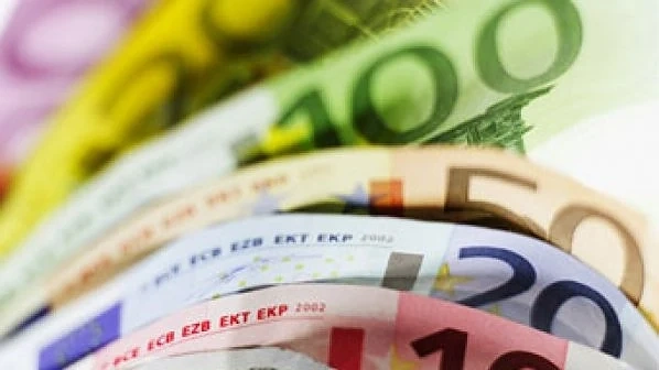 Изоставаме с усвояването на евросредства