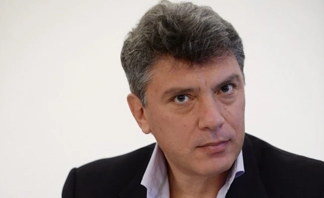 Немцов ще бъде погребан на 3 март