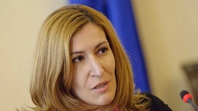 Скок на туристите заради Световната купа в Банско