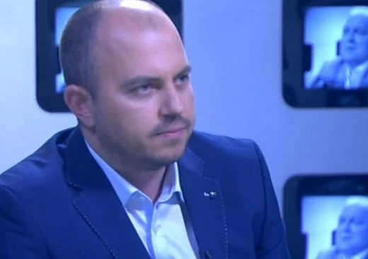 Депутат поиска да се легализира проституцията, така ще влязат пари в бюджета