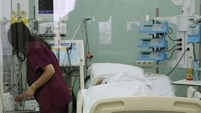 Сдружението на общинските болници подготвя възражение