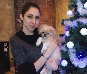 23-годишна студентка е в неизвестност