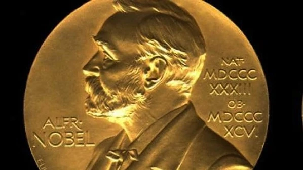 276 кандидати за Нобелова награда за мир