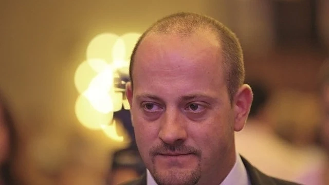 Радан Кънев: Оценката ми за размразяването на „Набуко” е положителна